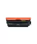 Canon 040, 0454C001AA Yellow